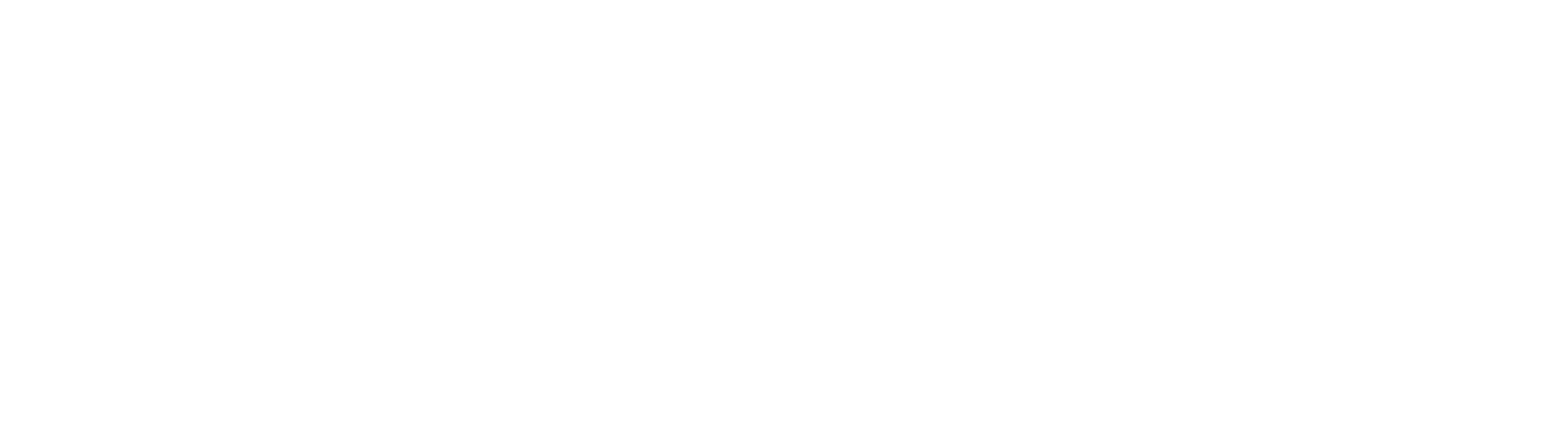 Kwikstand Portable Kiosks